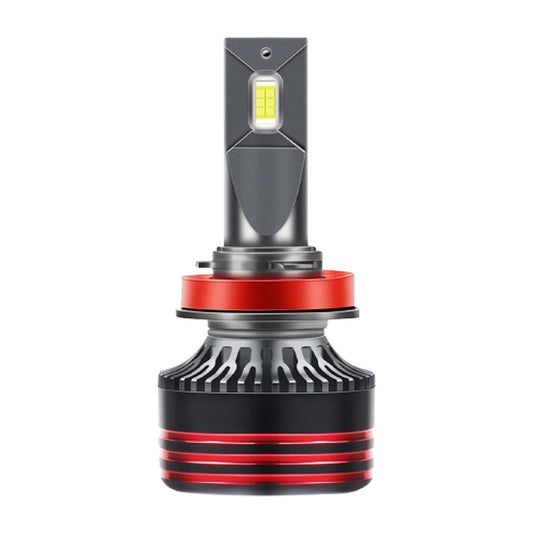 Powerology 70W LED Car Headlight H1-مصابيح أمامية