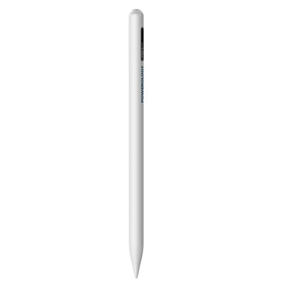 Powerology Digital Stylus 2018-2024 iPad Models - قلم رقمي لأجهزة اللوحية