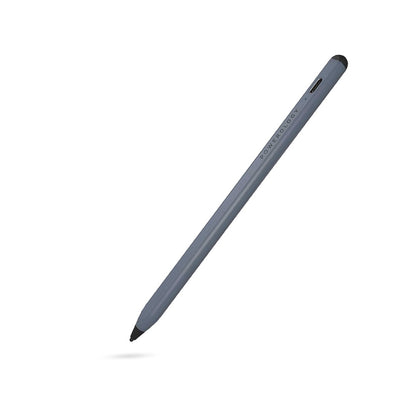 Powerology 2 in 1 Smart Pencil – قلم ذكي متعدد الاستخدامات