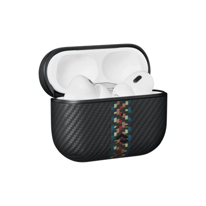 Pitaka MagEZ Magsafe  -  حافظة سماعات ابل